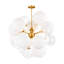 Aria 9 - Light Chandelier