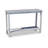 Postma Rectangular Outdoor Buffet & Console Table