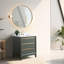 Meuble-lavabo simple 30 po avec comptoir-93853434-116179284