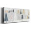 Collection ChrIstmas Chalet D-1025821366