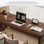 Bureau simple Simple-129158071