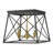 Toledo Flush Mount-175132205-175132206