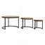Table basse
