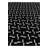 Mulvihill Black Rug