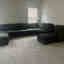 Customer photo 2 of 2