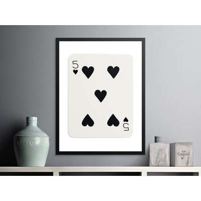 Jocelyn Print