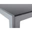 Aluminium Dining Table-26297184