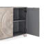 Maye 120cm Sideboard-42116613