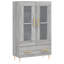 Ascalon 69.5cm Sideboard-1668490878