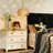 Vintage Plug In Pendant Light Ceiling Light For Dining Room Living Room