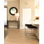Shelby Stool-737270489-765788997