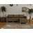 Aybuke Sectional-252936087
