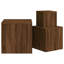 Tables d'appoint vidaXL-552027651-552027652