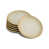 Beige/White is out of stock