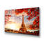 Boze Wall Decor