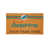 NFL Miami Dolphins