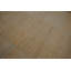 One-of-a-Kind 9' X 12' Area Rug