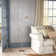 Girardi 51'' LED Task Floor Lamp