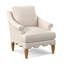 Chaise Palm Beach-70421726-70421803