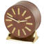 Horloge ronde et décorative avec base rectangulaire-1580723449-1580723399