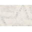 Geometric Area Rug-106953365