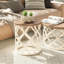  Rustic Table