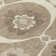  Malchow Area Rug