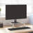 Makendra Monitor Stand-993644679