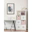Single Picture Frame Painting-41365597