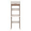 Oryana Bathroom Cabinet-249028483