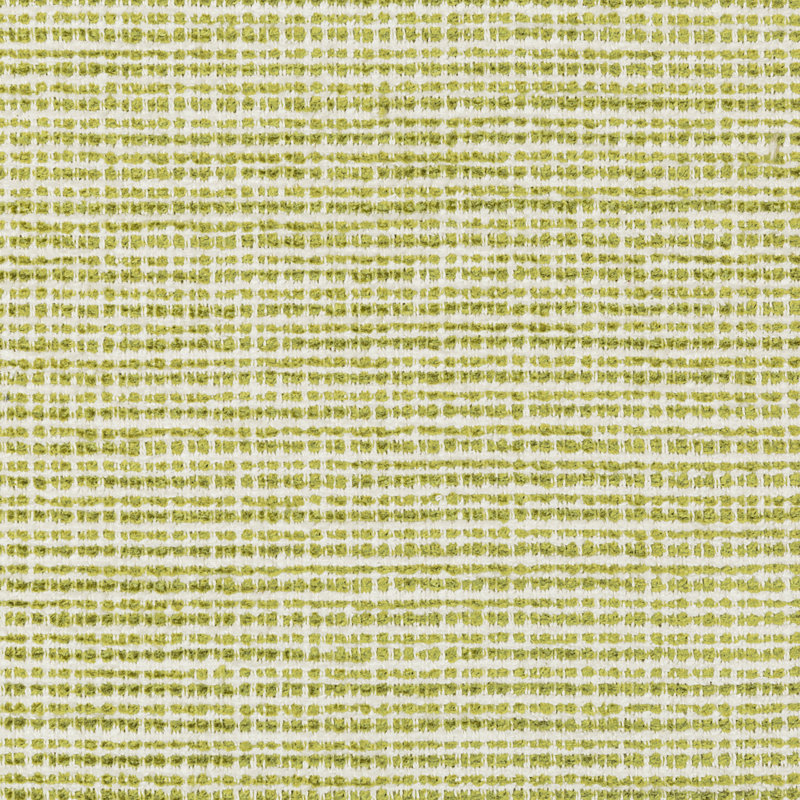 Chambery Textures II Freney Cotton Blend Fabric, Olive
