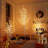 70'' LED Lighted Trees & Branches