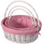 Panier Gracie Oaks-88121881
