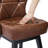 Arabele Swivel 26'' Counter Stool-93705733-115068298-87057835