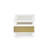 Plastic Decorative Box