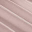 Panneau de rideau transparent en lin Devasya-181010464-181010467