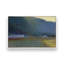 Impression sur toile Riverside Journey-320634705-320634710