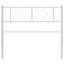 Montiara Headboard-1037663279-1043769189