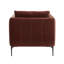 Rae Upholstered Armchair-791530774