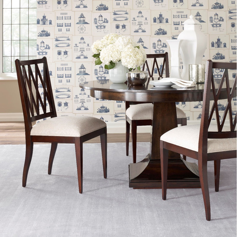 Parker Dining Table