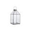 Tabletop Lantern-307561557