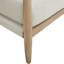 Becki Owens x Surya Gaviota Accent Chair-417163391
