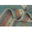 Tapis oriental turc 8 x 8