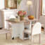 Arnesia Dining Table-1184877017