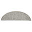 Bylo Non-Slip Stair Tread-1157545671