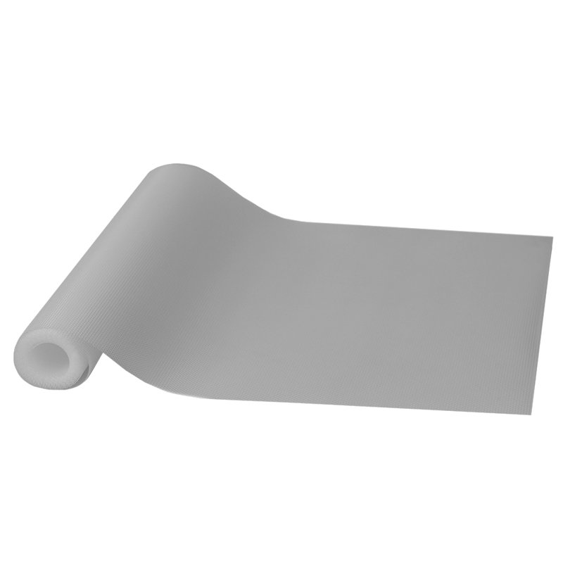 Shelf Liner