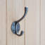 Iron Wall Wall Hook
