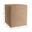 Universal Cube Epping Camel-855247106
