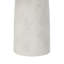 Janice End Table-1036805671