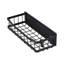 Freestanding Spice Rack-460643991